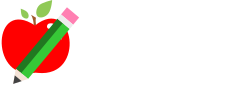 Office School Supply